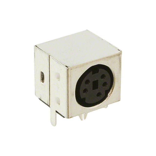 CUI Devices MD-50FC