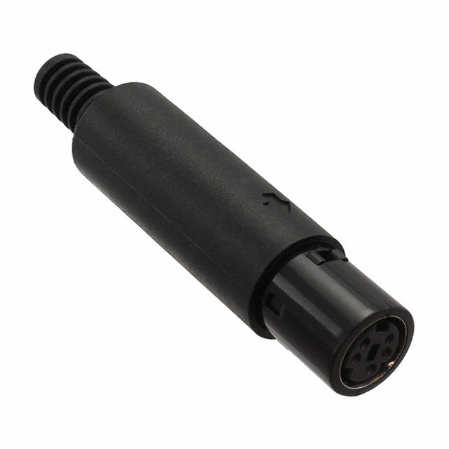 CUI Devices MD-50J