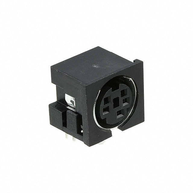 CUI Devices MD-50S