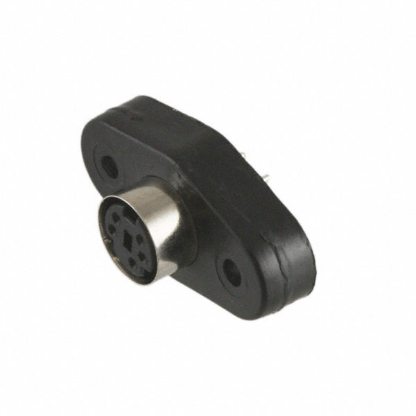 CUI Devices MD-50SP