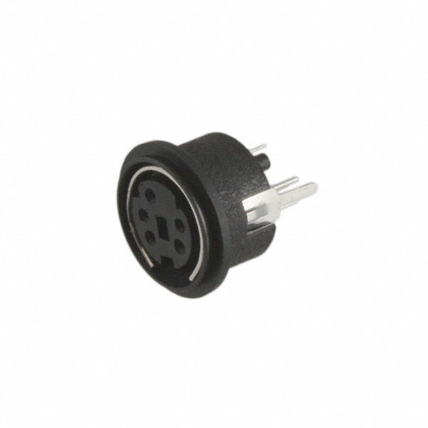 CUI Devices MD-50SV