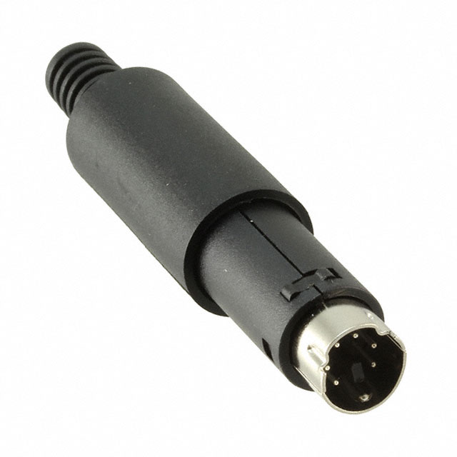 CUI Devices MD-60
