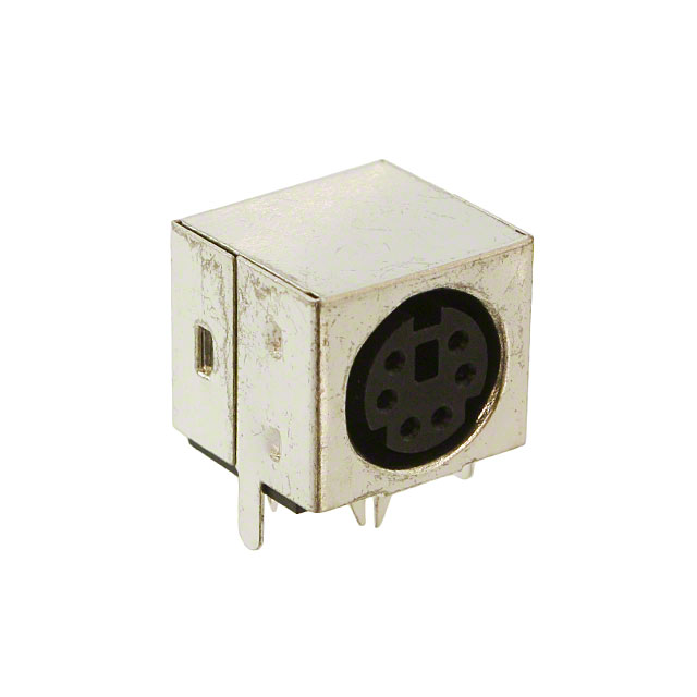 CUI Devices MD-60FC