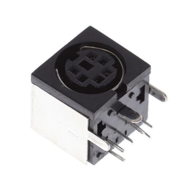 CUI Devices MD-60SM