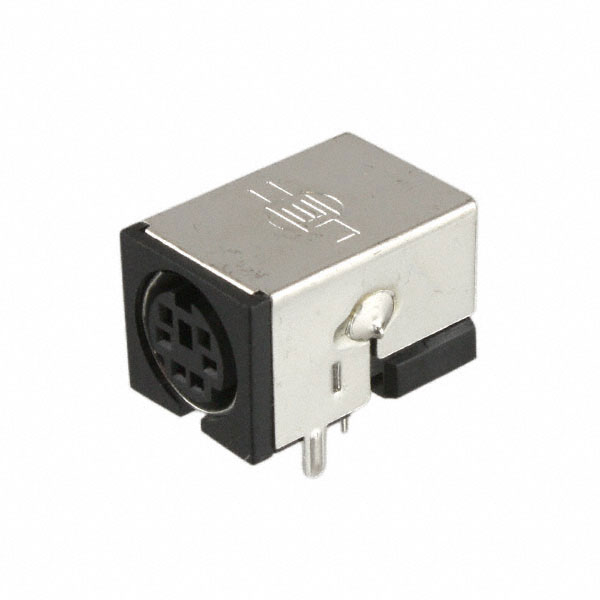 CUI Devices MD-60SMW