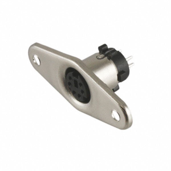 CUI Devices MD-60SN