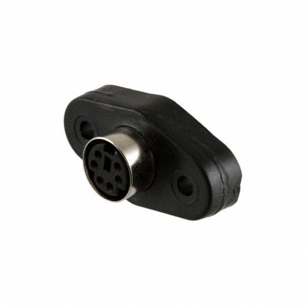 CUI Devices MD-60SP