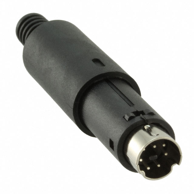 CUI Devices MD-70