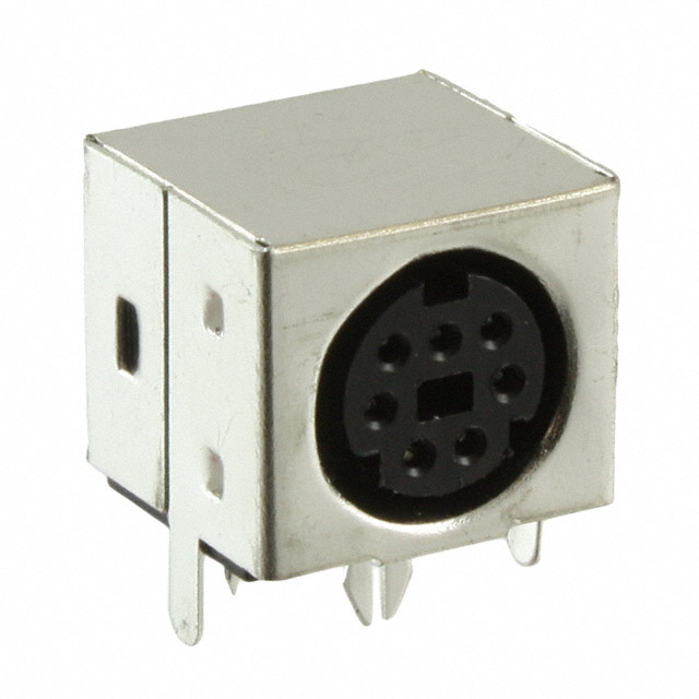 CUI Devices MD-70FC