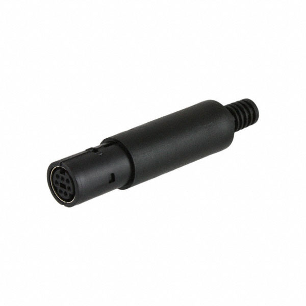CUI Devices MD-70J