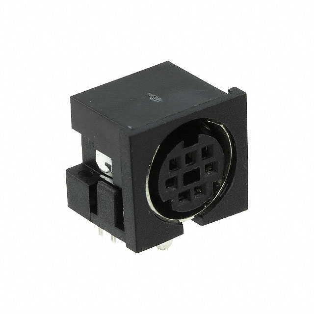 CUI Devices MD-70S
