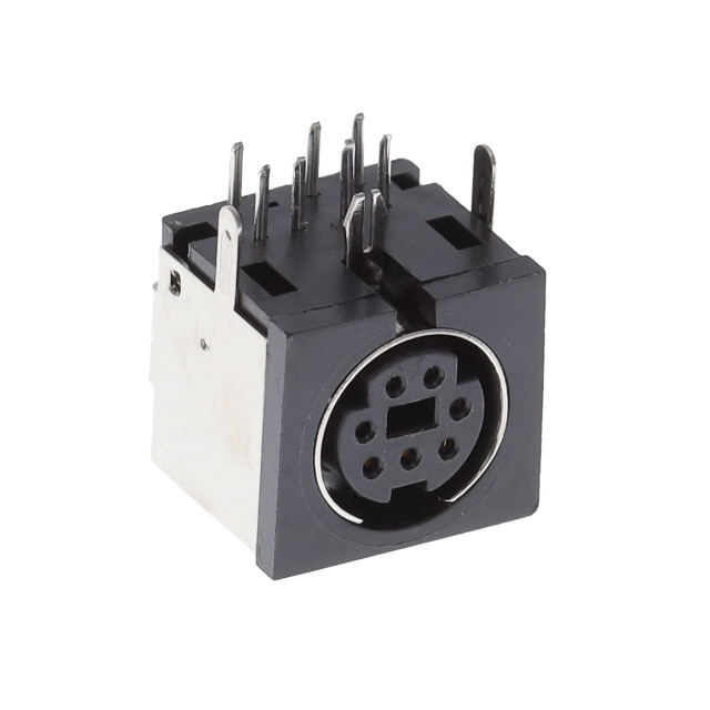 CUI Devices MD-70SM