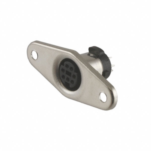 CUI Devices MD-70SN