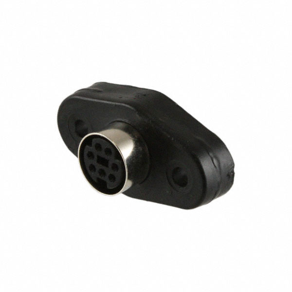 CUI Devices MD-70SP