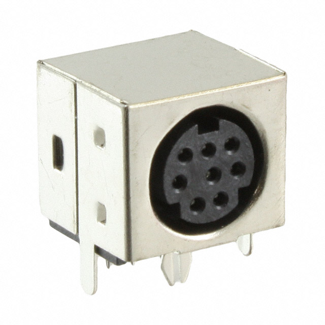 CUI Devices MD-80FC
