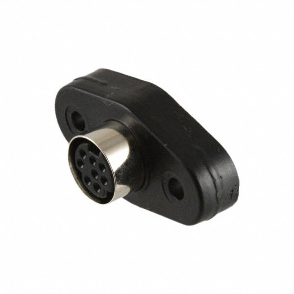 CUI Devices MD-80SP