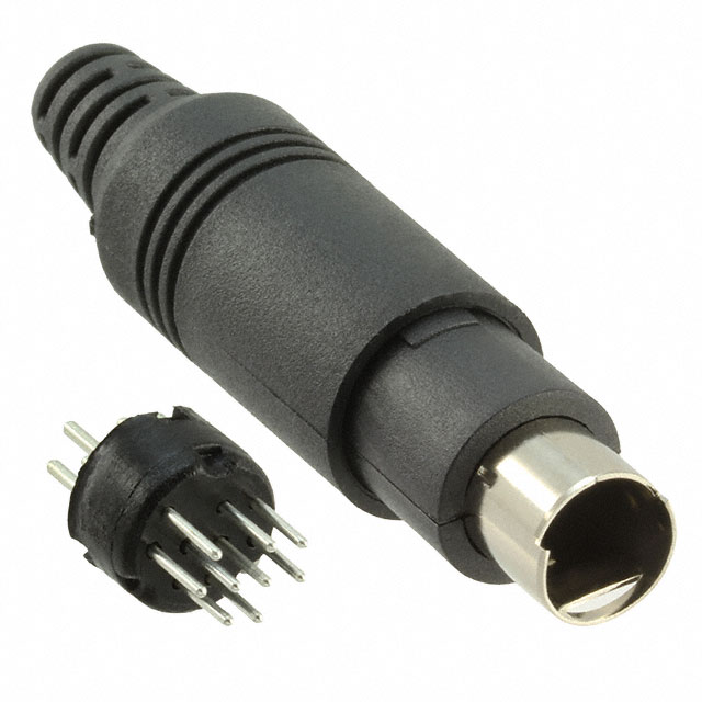 CUI Devices MD-90