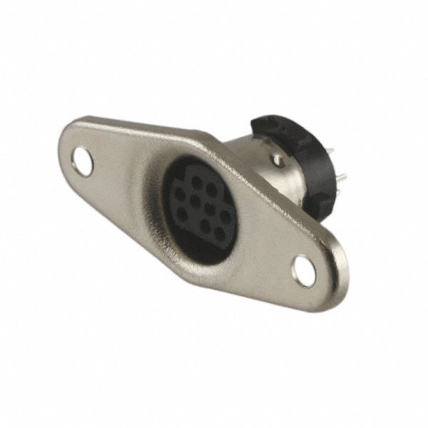 CUI Devices MD-90SN