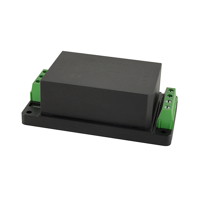Bel AE5-EW-S5-T