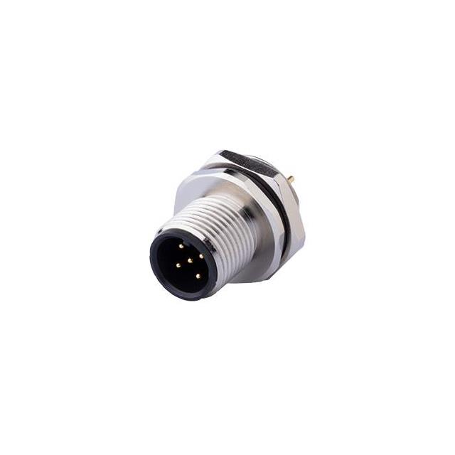 CUI Devices CDM1205-03A-MP-R16-67