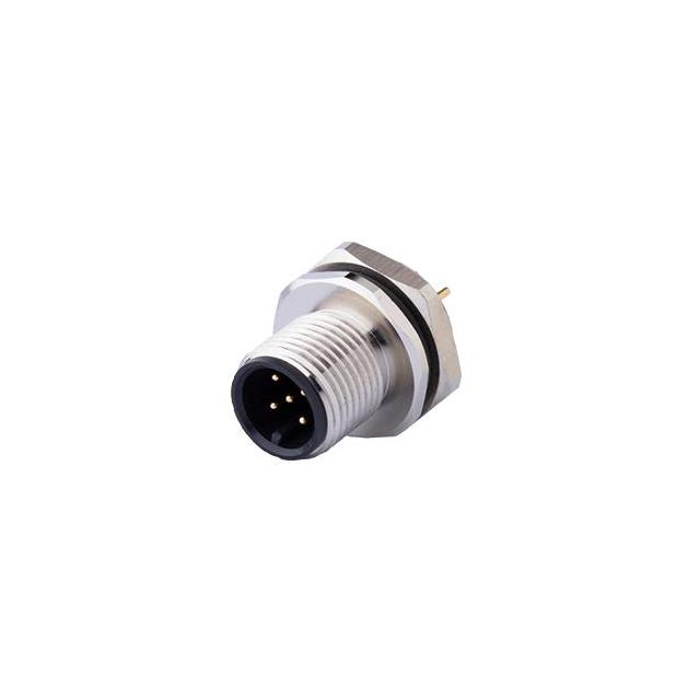 CUI Devices CDM1206-04A-MP-R9-67