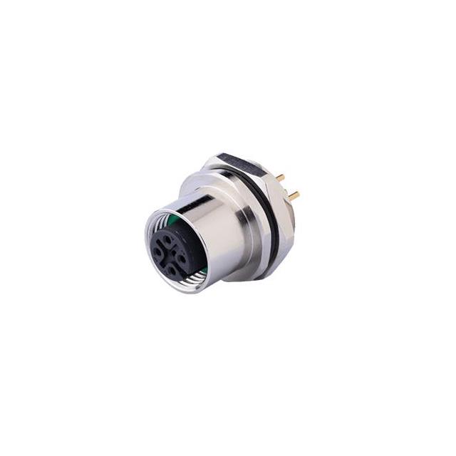CUI Devices CDM1207-05A-FP-R16-67