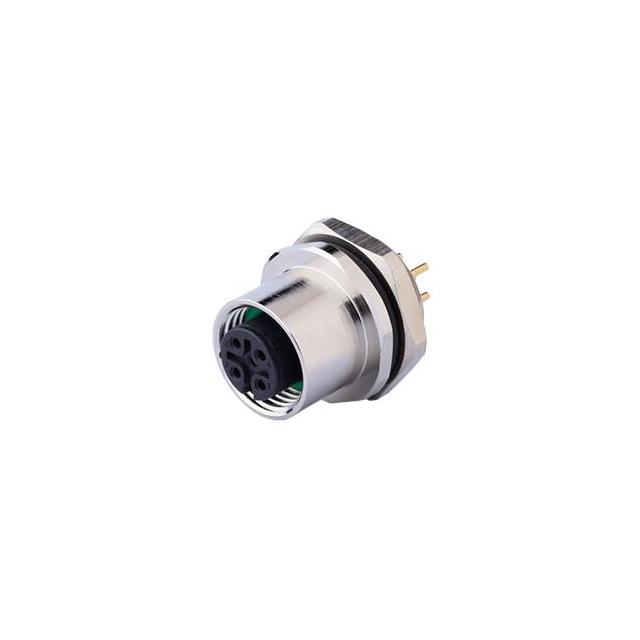 CUI Devices CDM1208-03A-FP-R9-67