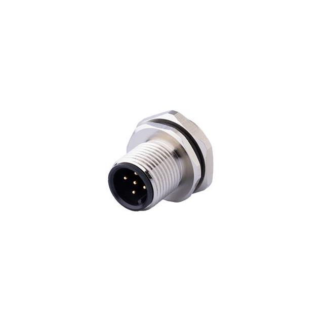 CUI Devices CDM1215-04A-MT-R9-67