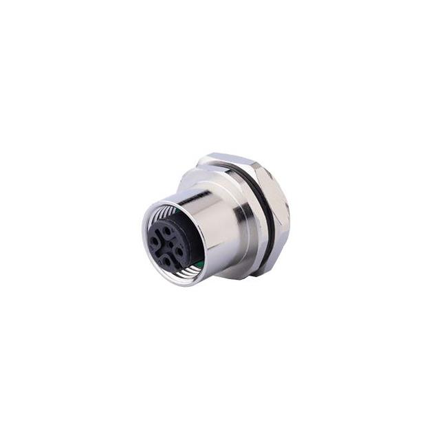 CUI Devices CDM1216-03A-FT-R16-67