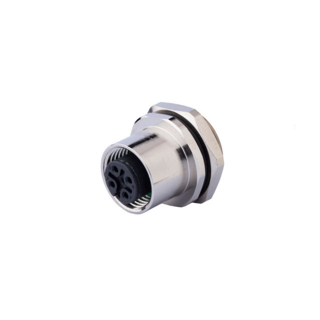 CUI Devices CDM1217-05A-FT-R9-67