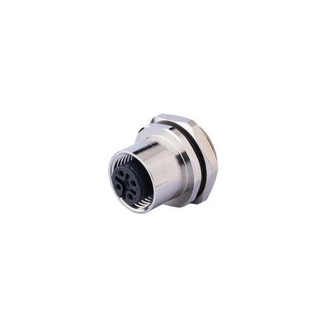 CUI Devices CDM1217-03A-FT-R9-67