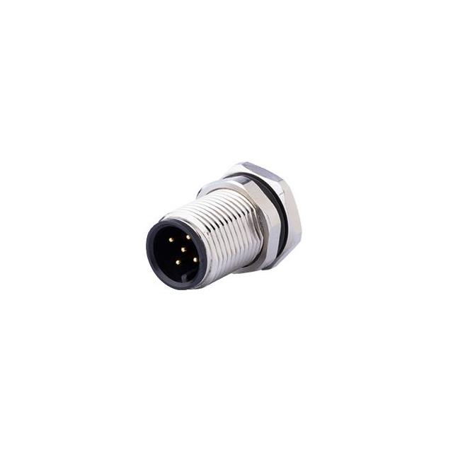 CUI Devices CDM1218-04A-MT-F12-67