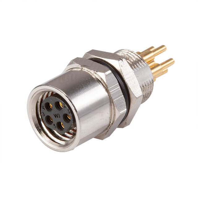CUI Devices CDM803-05B-FP-R805-67