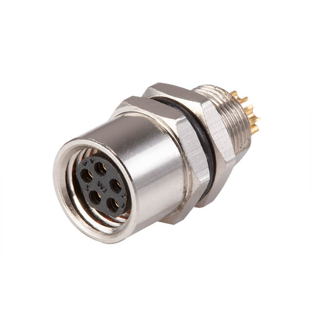 CUI Devices CDM811-06A-FT-R805-67