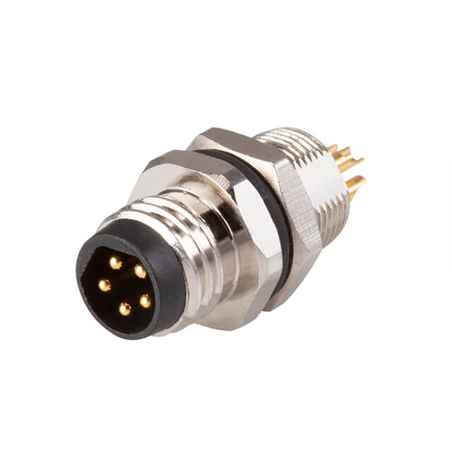 CUI Devices CDM812-08A-MT-R805-67