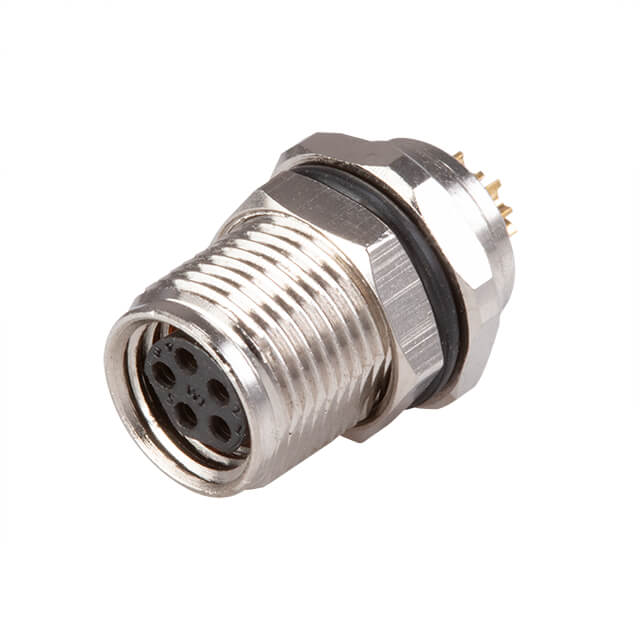 CUI Devices CDM813-06A-FT-F010-67