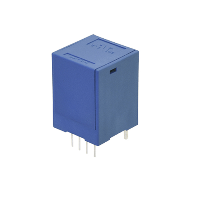 CUI Devices CS0305B
