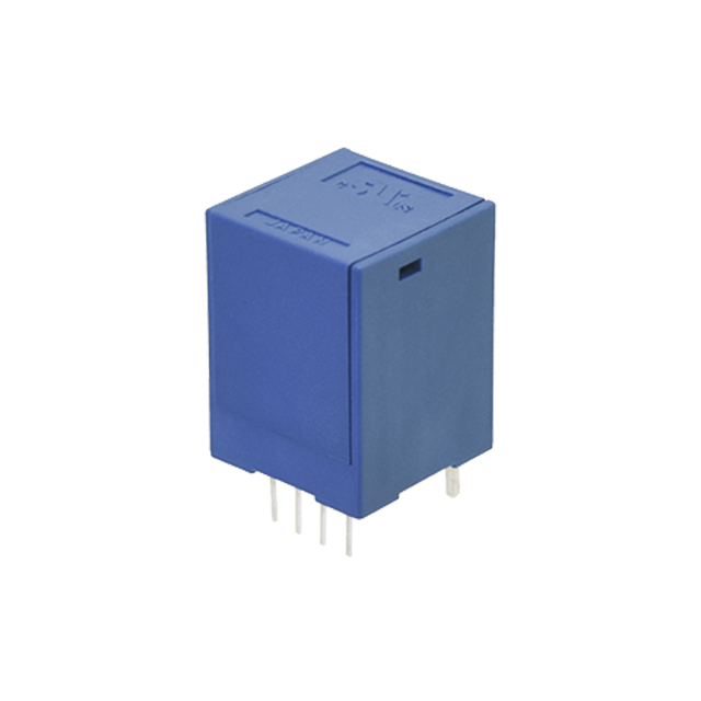 CUI Devices CS0305U
