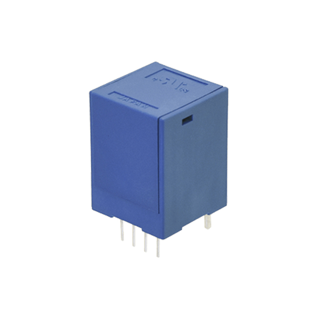 CUI Devices CS03120B