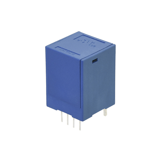 CUI Devices CS0312U