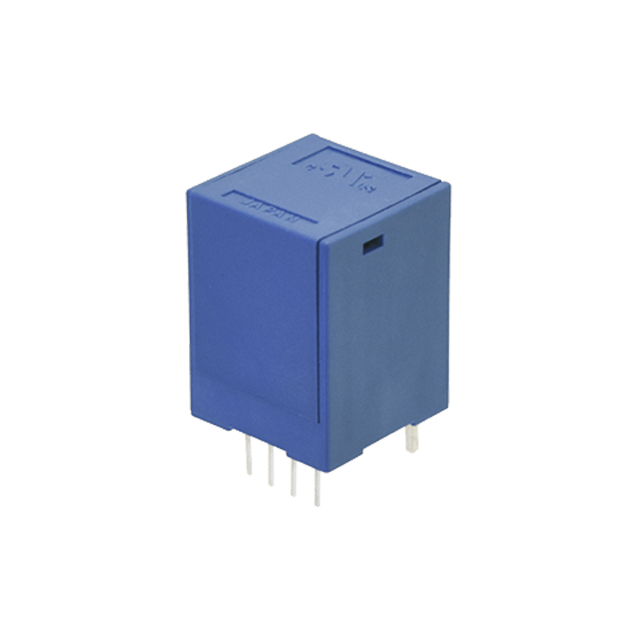 CUI Devices CS03150B