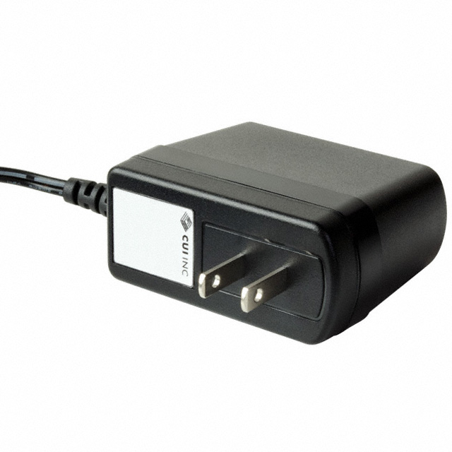 Bel EPSA060100U-P6P-SZ