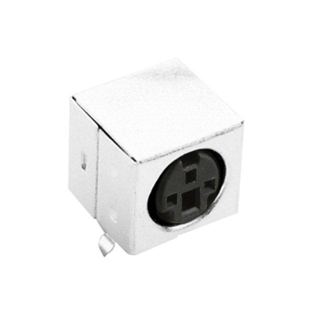 CUI Devices MD-30SFK