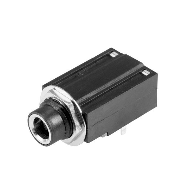 CUI Devices MJ-63012G