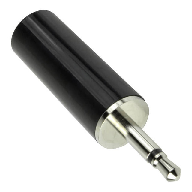 CUI Devices MP-2501A