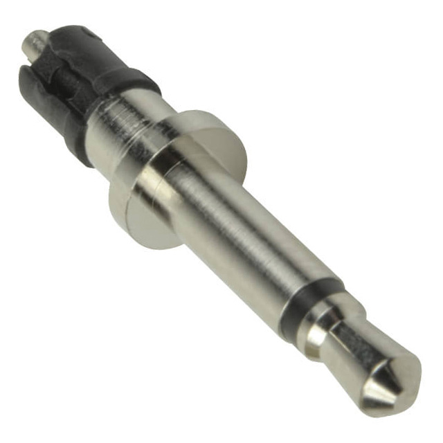 CUI Devices MP-2522-01