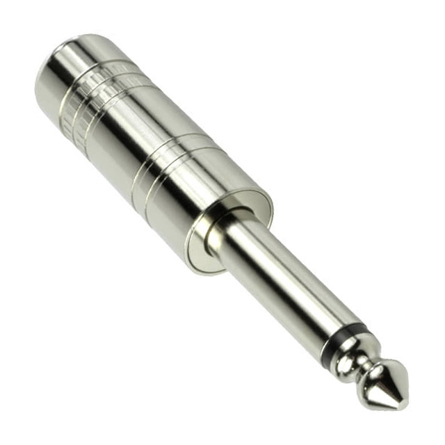 CUI Devices MP-6320B