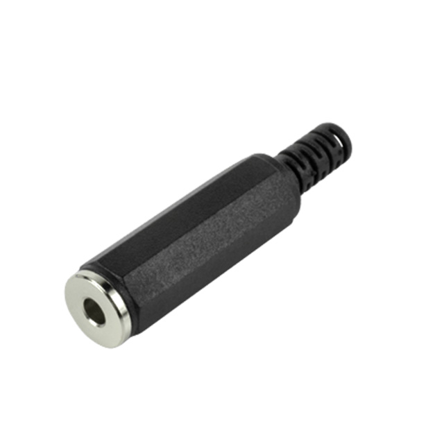CUI Devices MR-3530