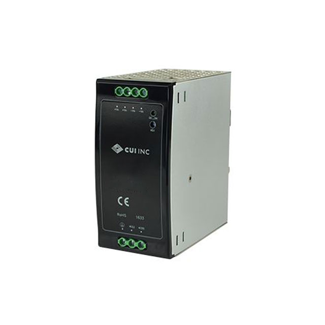 Bel PDRA-240-24