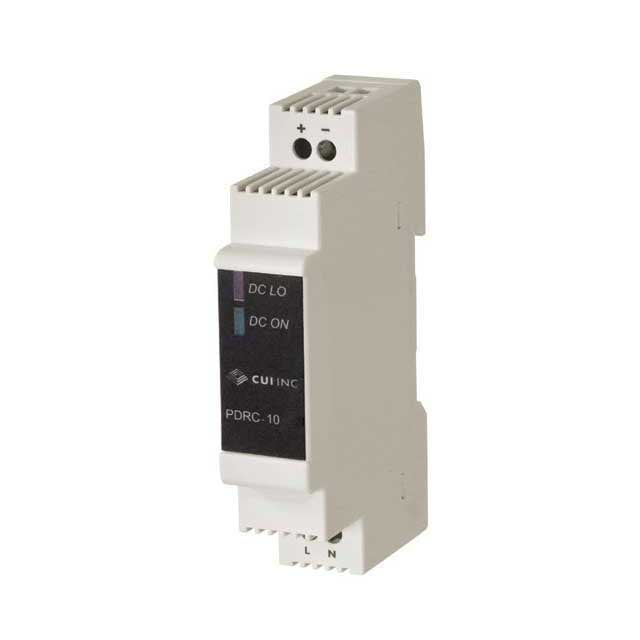 Bel PDRC-10-5